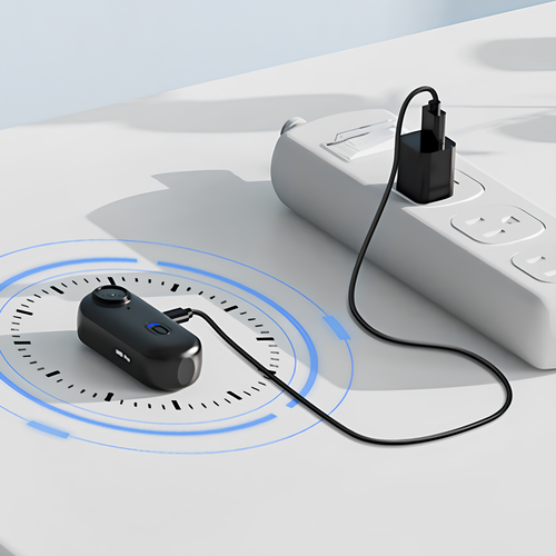 TheSnapCam – The World’s #1 POV Camera